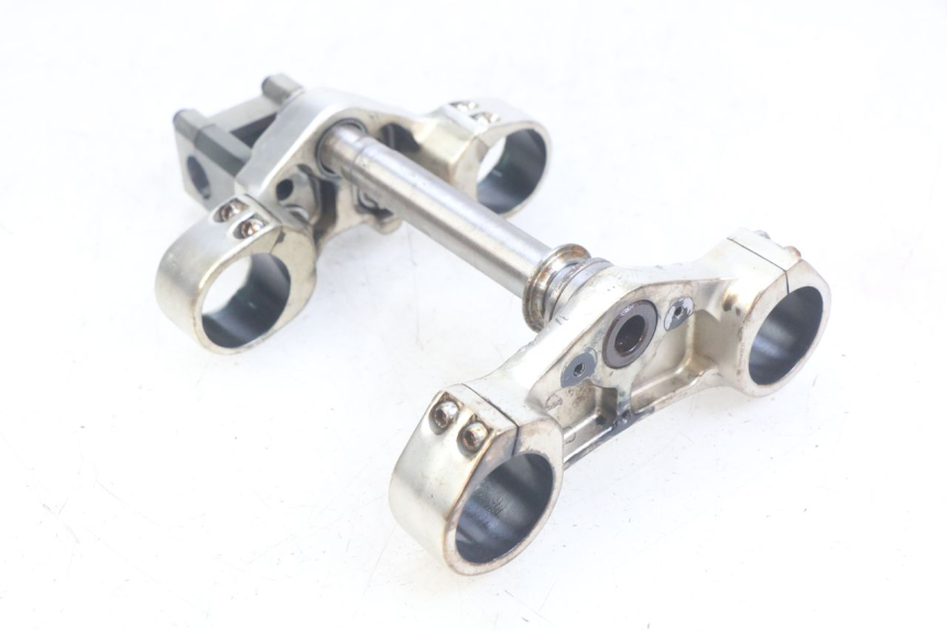 photo de FORK HEAD LONCIN DIRT BIKE 125