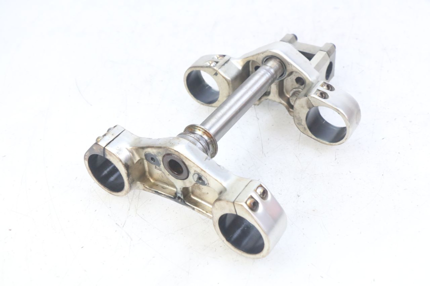 photo de FORK HEAD LONCIN DIRT BIKE 125