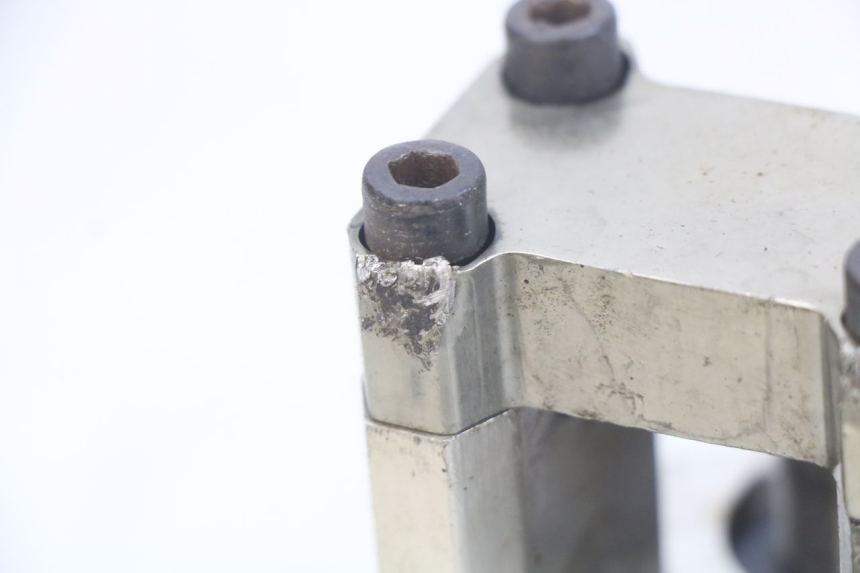 photo de FORK HEAD LONCIN DIRT BIKE 125