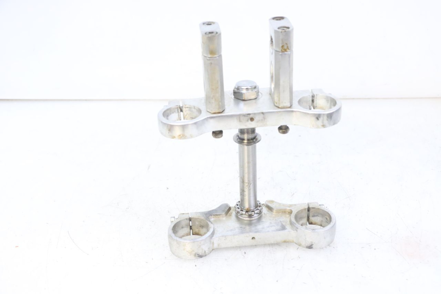 photo de YOKES FORK CCR DIRT BIKE 125
