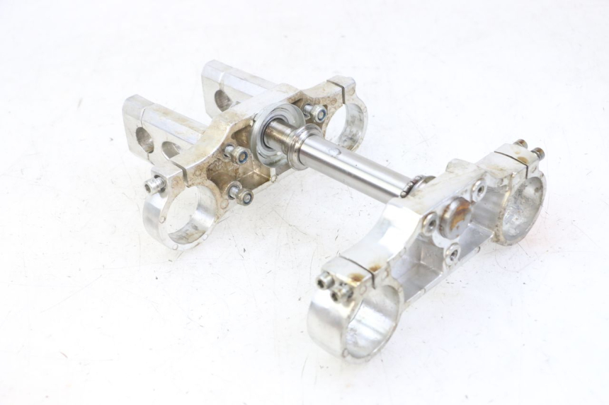 photo de YOKES FORK CCR DIRT BIKE 125