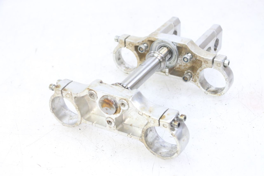 photo de YOKES FORK CCR DIRT BIKE 125