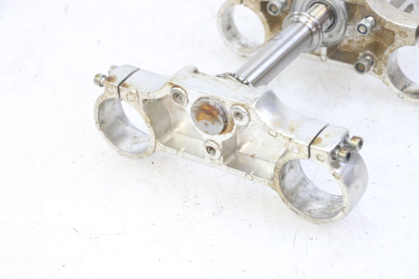 photo de YOKES FORK CCR DIRT BIKE 125