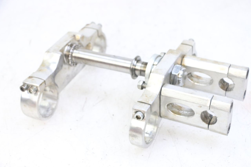 photo de YOKES FORK CCR DIRT BIKE 125