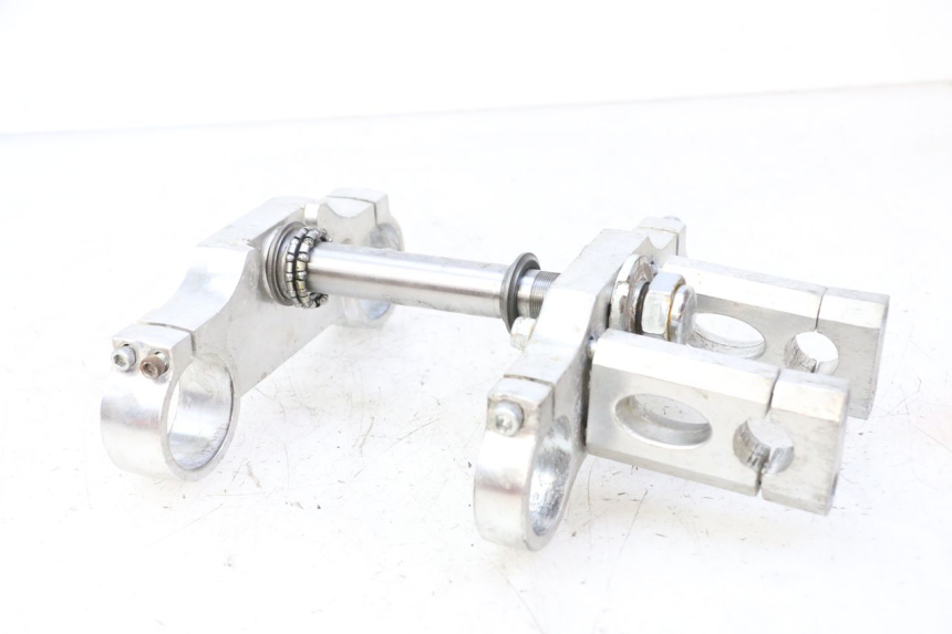 photo de YOKES FORK CCR DIRT BIKE 125