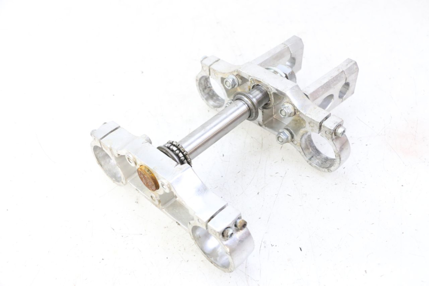 photo de YOKES FORK CCR DIRT BIKE 125