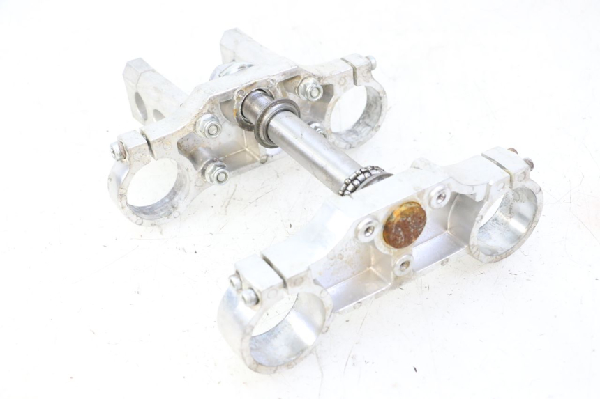 photo de YOKES FORK CCR DIRT BIKE 125