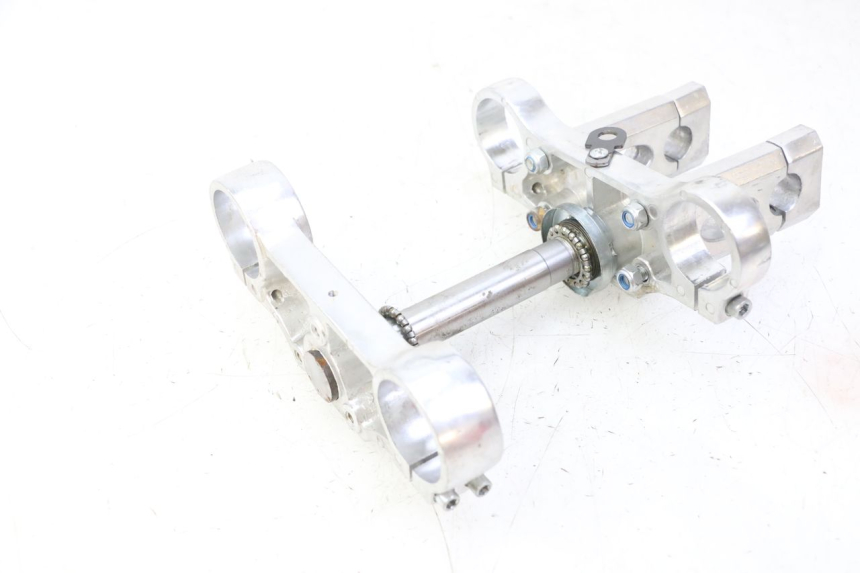 photo de FORK HEAD LONCIN DIRT BIKE 125