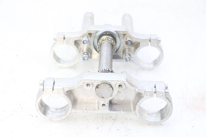 photo de FORK HEAD LONCIN DIRT BIKE 125