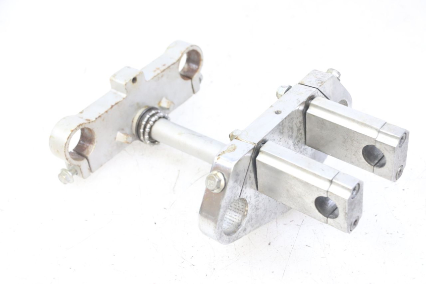 photo de YOKES FORK CCR DIRT BIKE 110