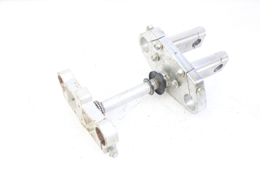photo de YOKES FORK CCR DIRT BIKE 110