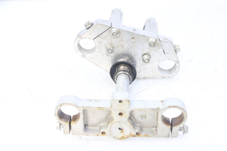 photo de YOKES FORK CCR DIRT BIKE 110