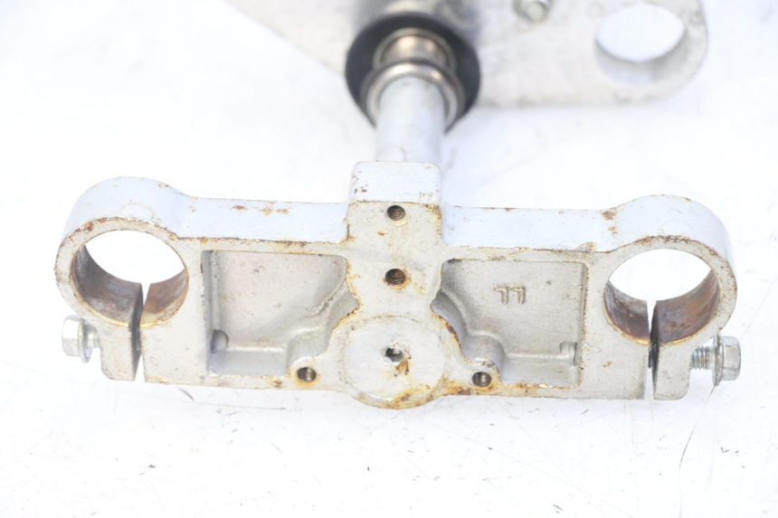 photo de YOKES FORK CCR DIRT BIKE 110