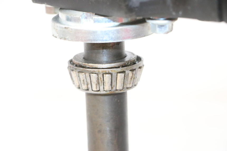 photo de YOKES FORK PROBIKE DIRT 140