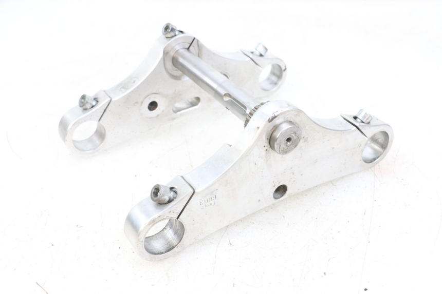 photo de YOKES FORK HARLEY DAVIDSON SPORTSTER XL CUSTOM 1200 (2003 - 2004)