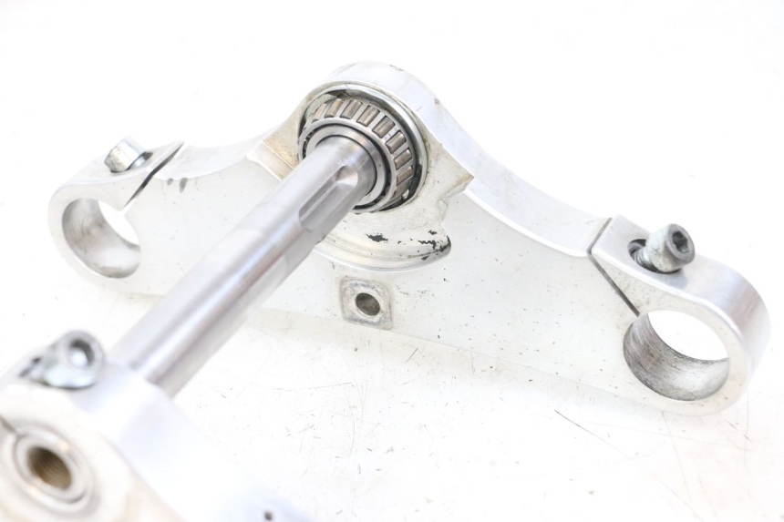 photo de YOKES FORK HARLEY DAVIDSON SPORTSTER XL CUSTOM 1200 (2003 - 2004)