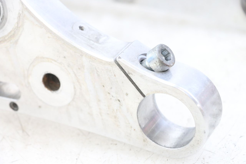 photo de YOKES FORK HARLEY DAVIDSON SPORTSTER XL CUSTOM 1200 (2003 - 2004)