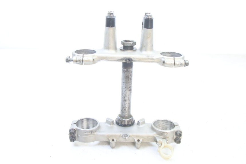 photo de YOKES FORK HONDA CR 85 (2003 - 2007)