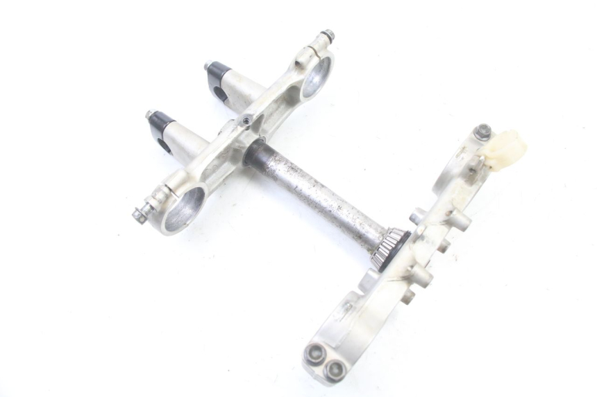 photo de YOKES FORK HONDA CR 85 (2003 - 2007)