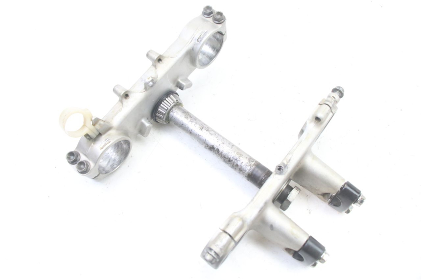 photo de YOKES FORK HONDA CR 85 (2003 - 2007)