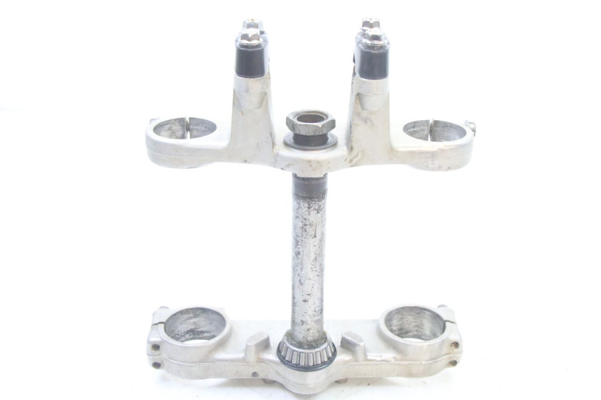 photo de YOKES FORK HONDA CR 85 (2003 - 2007)