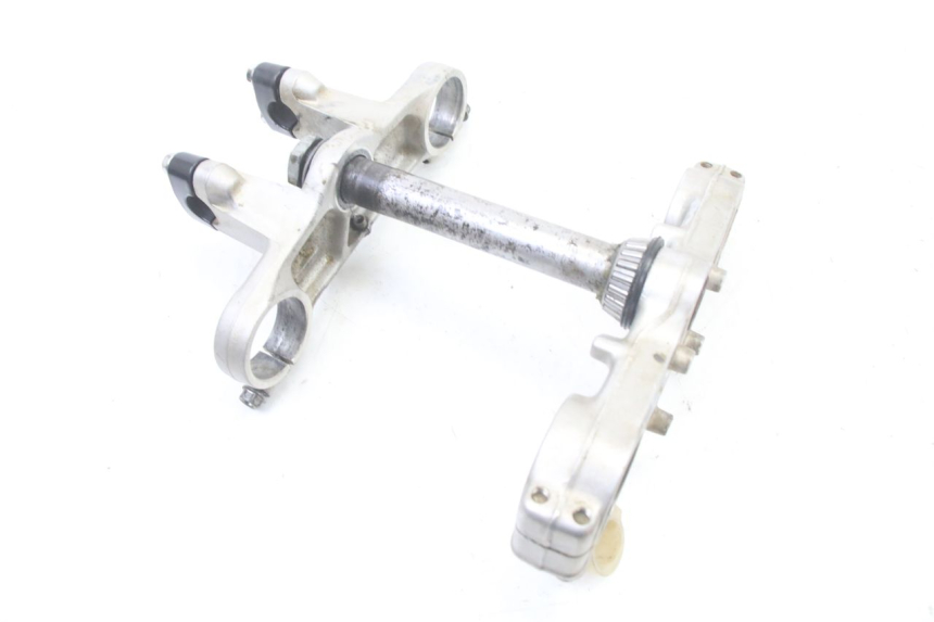 photo de YOKES FORK HONDA CR 85 (2003 - 2007)