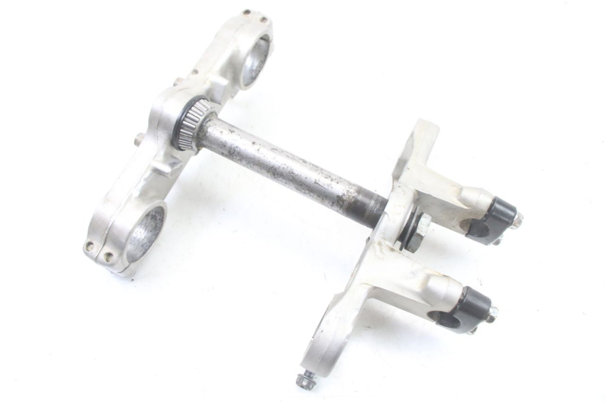 photo de YOKES FORK HONDA CR 85 (2003 - 2007)