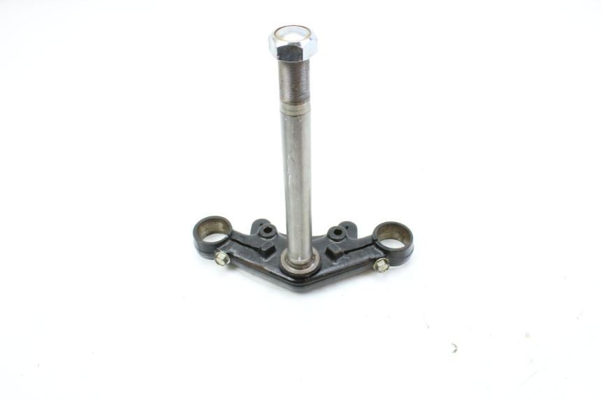 photo de LOWER FORK LEG SYM HUSKY 125 (1999 - 2005)