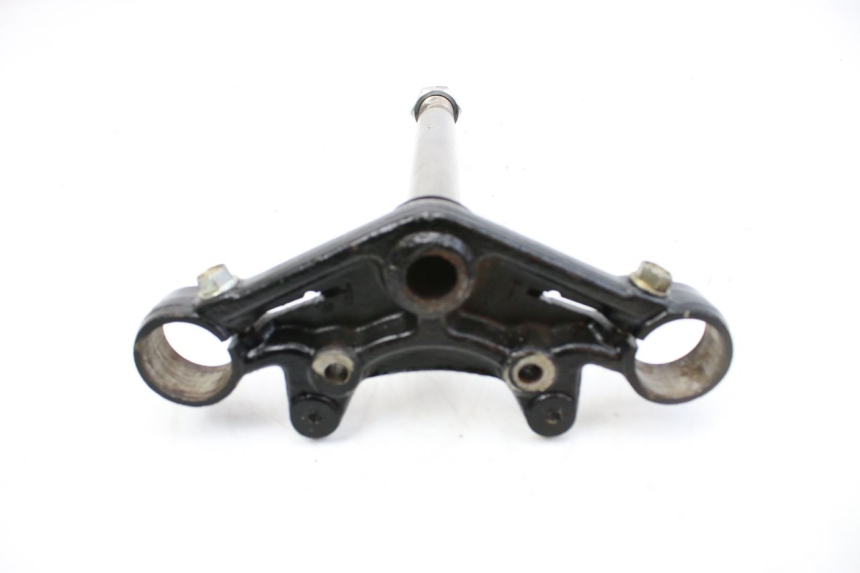 photo de LOWER FORK LEG SYM HUSKY 125 (1999 - 2005)