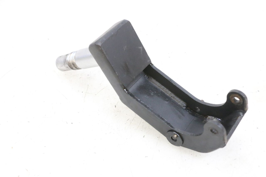 photo de BOTTOM FORK YOKE DUALTRON MINI SPECIAL 1