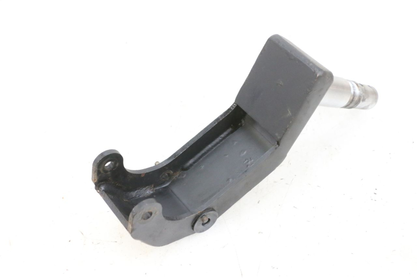 photo de BOTTOM FORK YOKE DUALTRON MINI SPECIAL 1