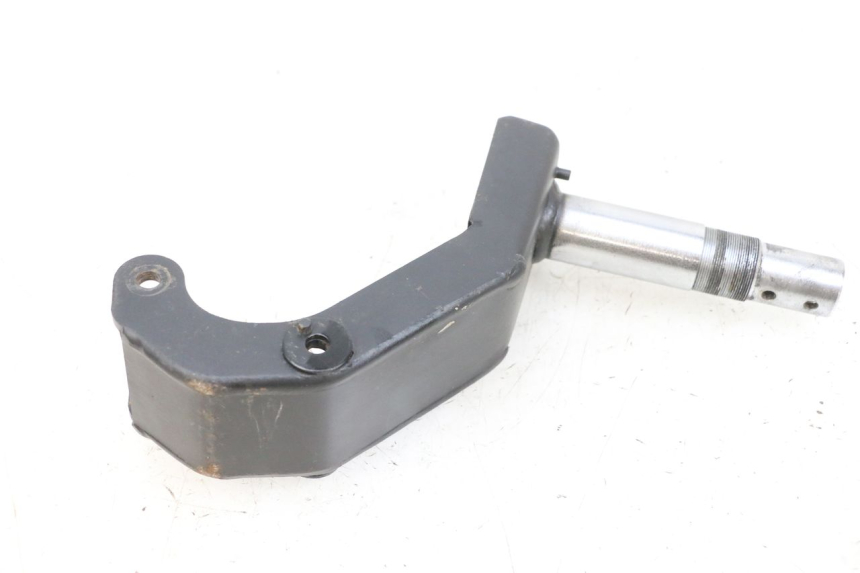 photo de BOTTOM FORK YOKE DUALTRON MINI SPECIAL 1