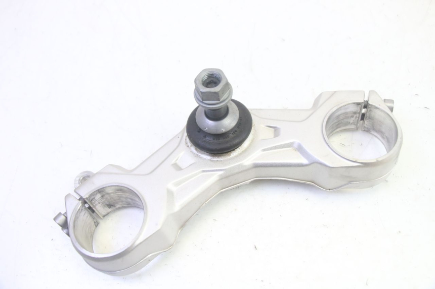 photo de BOTTOM FORK YOKE BMW R GS 1250 (2021 - 2024) - Main view