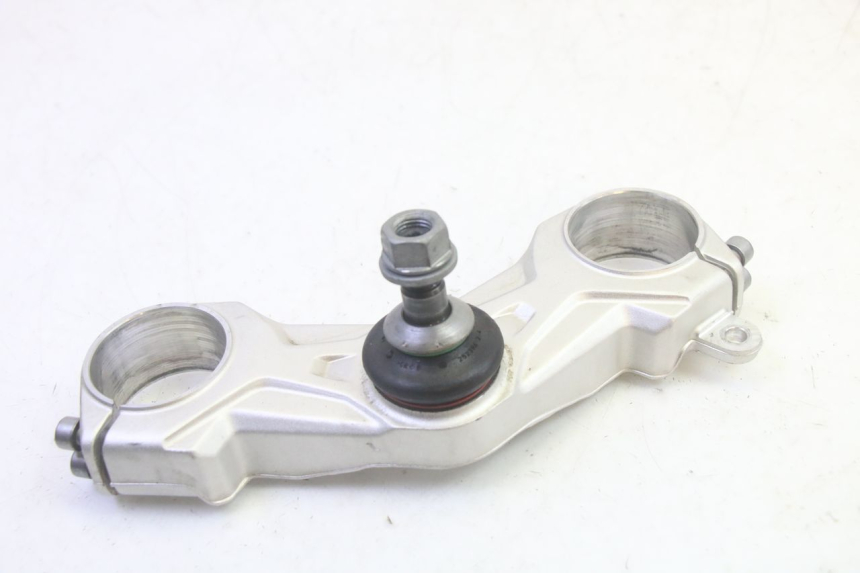 photo de BOTTOM FORK YOKE BMW R GS 1250 (2021 - 2024) - Component detail