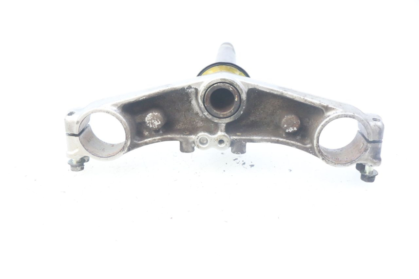 photo de LOWER FORK PLATE SUZUKI GSF S BANDIT 600 (2000 - 2004)