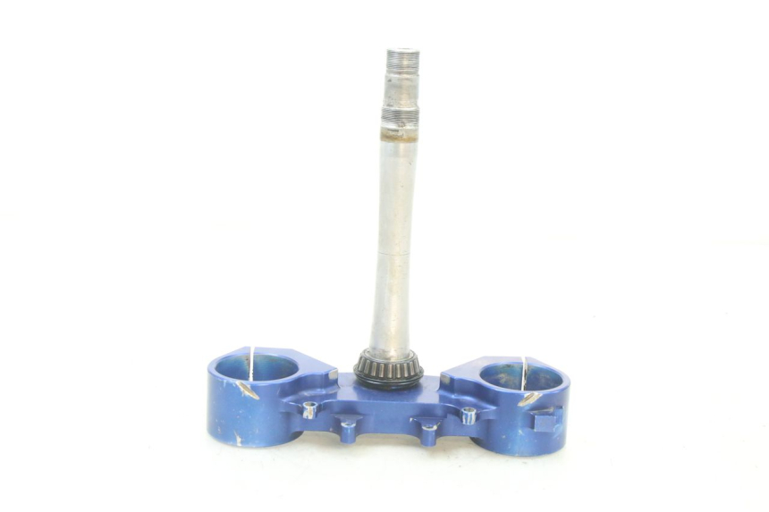 photo de BOTTOM FORK YOKE YAMAHA YZ 125 (2006 - 2016)