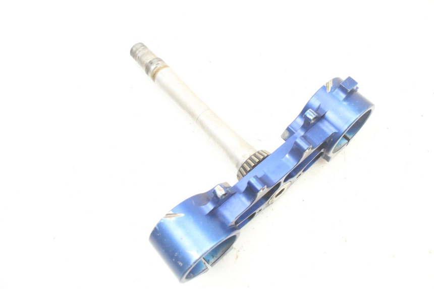 photo de BOTTOM FORK YOKE YAMAHA YZ 125 (2006 - 2016)