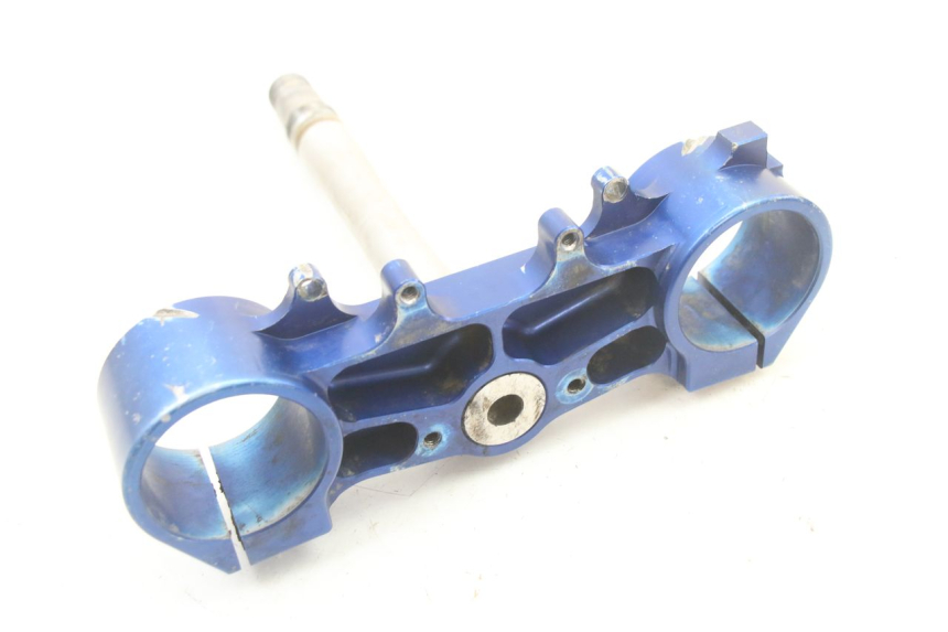 photo de BOTTOM FORK YOKE YAMAHA YZ 125 (2006 - 2016)