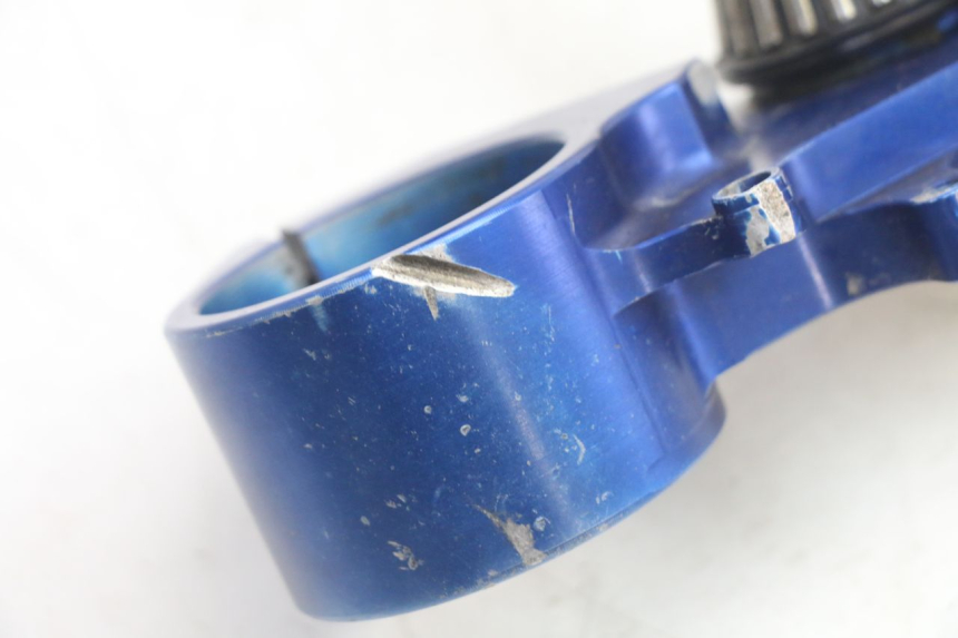 photo de BOTTOM FORK YOKE YAMAHA YZ 125 (2006 - 2016)