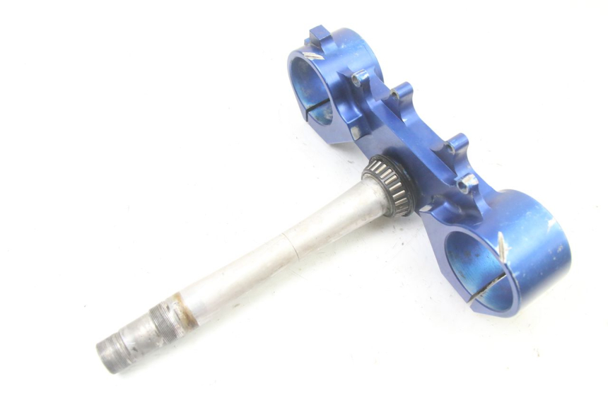 photo de BOTTOM FORK YOKE YAMAHA YZ 125 (2006 - 2016)