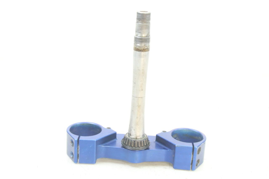 photo de BOTTOM FORK YOKE YAMAHA YZ 125 (2006 - 2016)