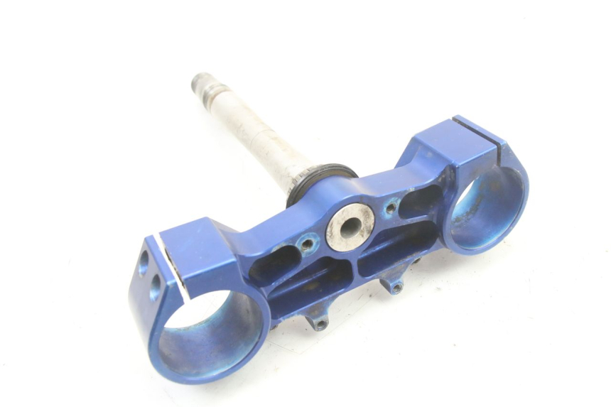 photo de BOTTOM FORK YOKE YAMAHA YZ 125 (2006 - 2016)