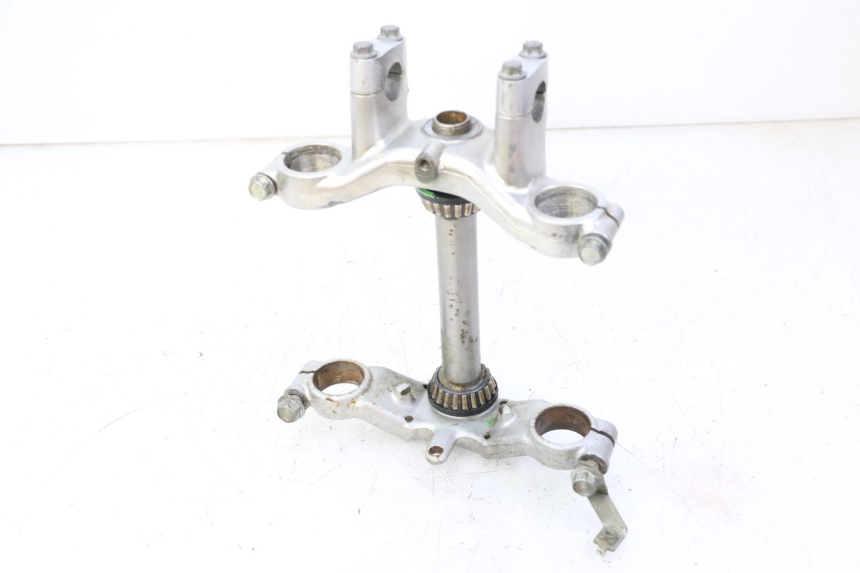 photo de YOKES FORK KAWASAKI KX 65 (2000 - 2019)