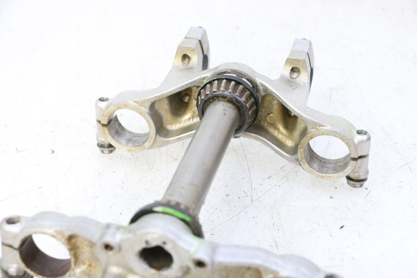 photo de YOKES FORK KAWASAKI KX 65 (2000 - 2019)