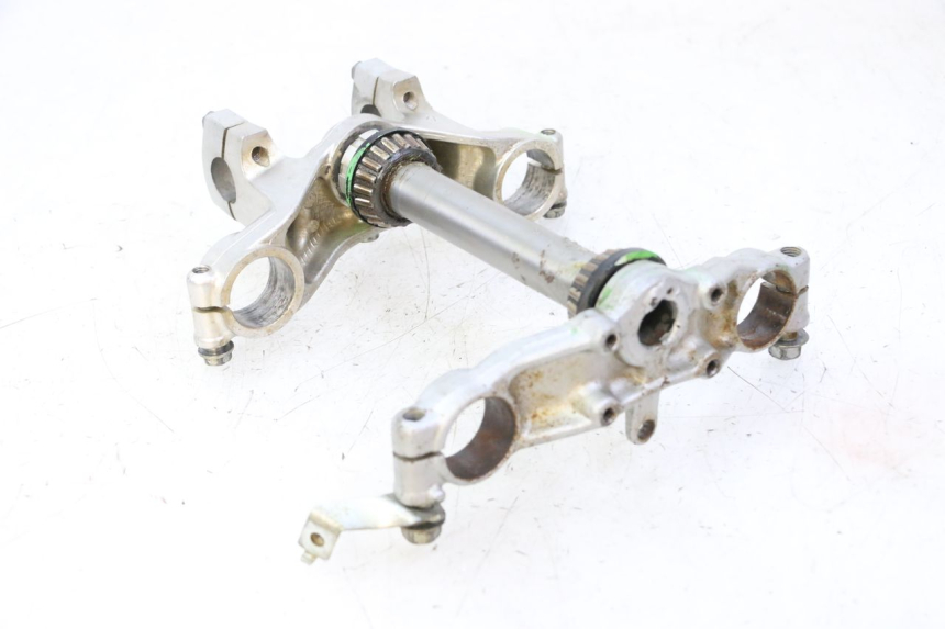 photo de YOKES FORK KAWASAKI KX 65 (2000 - 2019)