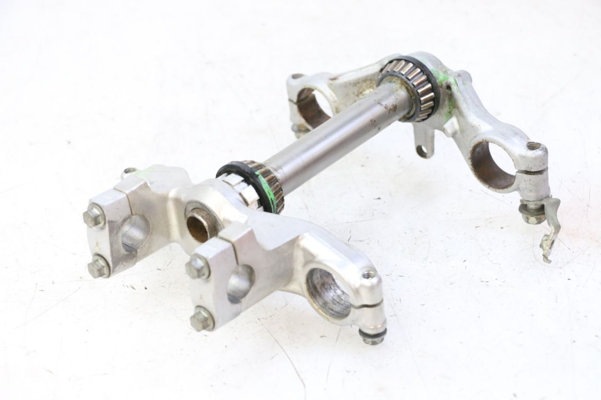 photo de YOKES FORK KAWASAKI KX 65 (2000 - 2019)