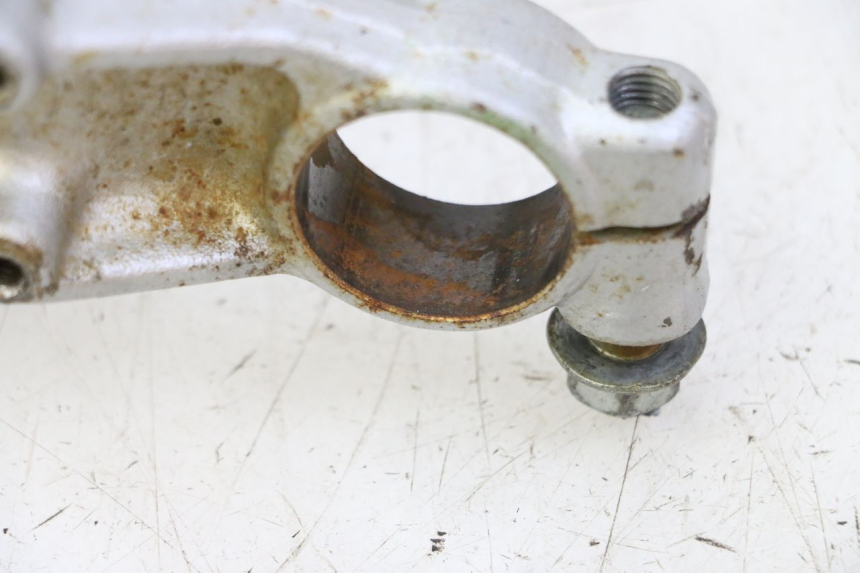 photo de YOKES FORK KAWASAKI KX 65 (2000 - 2019)