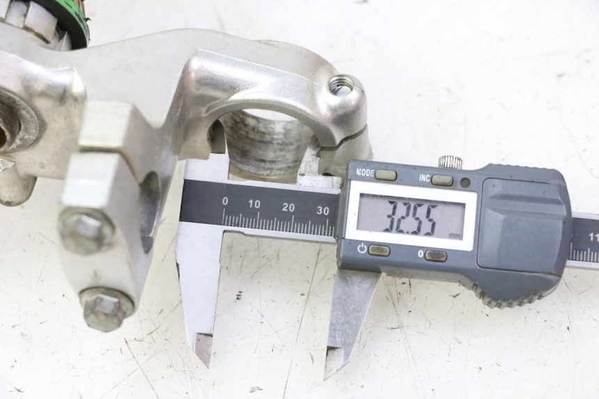 photo de YOKES FORK KAWASAKI KX 65 (2000 - 2019)