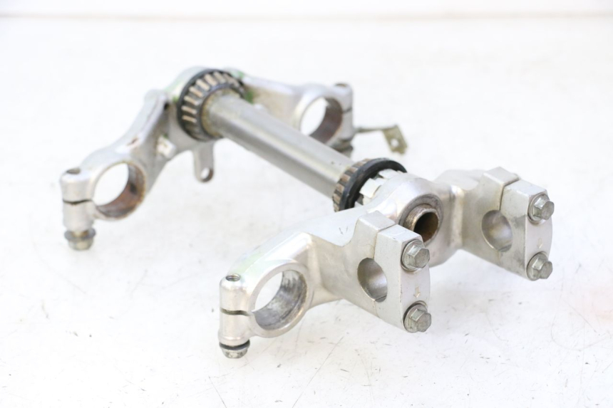 photo de YOKES FORK KAWASAKI KX 65 (2000 - 2019)