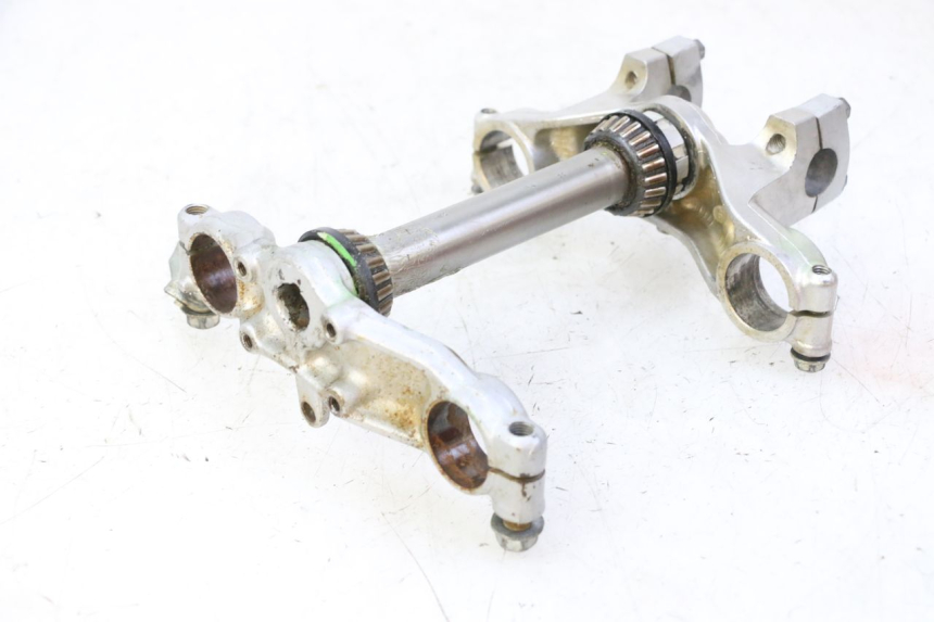 photo de YOKES FORK KAWASAKI KX 65 (2000 - 2019)